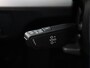 Audi Q5 55 TFSI e quattro Competition S-Line (Elek. trekhaak / Pano / Camera / Carplay / Luchtvering)