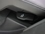 Audi Q5 55 TFSI e quattro Competition S-Line (Elek. trekhaak / Pano / Camera / Carplay / Luchtvering)