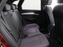 Audi Q5 55 TFSI e quattro Competition S-Line (Elek. trekhaak / Pano / Camera / Carplay / Luchtvering)