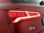 Audi Q5 55 TFSI e quattro Competition S-Line (Elek. trekhaak / Pano / Camera / Carplay / Luchtvering)