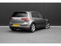 Volkswagen Golf 2.0 TSI GTI Performance | Handgeschakeld | Cruise Control | Parkeersensor V+A |