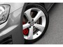 Volkswagen Golf 2.0 TSI GTI Performance | Handgeschakeld | Cruise Control | Parkeersensor V+A |
