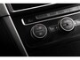 Volkswagen Golf 2.0 TSI GTI Performance | Handgeschakeld | Cruise Control | Parkeersensor V+A |