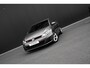 Volkswagen Golf 2.0 TSI GTI Performance | Handgeschakeld | Cruise Control | Parkeersensor V+A |
