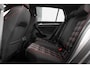 Volkswagen Golf 2.0 TSI GTI Performance | Handgeschakeld | Cruise Control | Parkeersensor V+A |