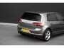 Volkswagen Golf 2.0 TSI GTI Performance | Handgeschakeld | Cruise Control | Parkeersensor V+A |