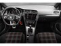 Volkswagen Golf 2.0 TSI GTI Performance | Handgeschakeld | Cruise Control | Parkeersensor V+A |