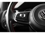 Volkswagen Golf 2.0 TSI GTI Performance | Handgeschakeld | Cruise Control | Parkeersensor V+A |
