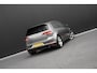 Volkswagen Golf 2.0 TSI GTI Performance | Handgeschakeld | Cruise Control | Parkeersensor V+A |