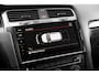 Volkswagen Golf 2.0 TSI GTI Performance | Handgeschakeld | Cruise Control | Parkeersensor V+A |