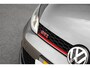 Volkswagen Golf 2.0 TSI GTI Performance | Handgeschakeld | Cruise Control | Parkeersensor V+A |