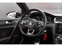 Volkswagen Golf 2.0 TSI GTI Performance | Handgeschakeld | Cruise Control | Parkeersensor V+A |
