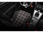 Volkswagen Golf 2.0 TSI GTI Performance | Handgeschakeld | Cruise Control | Parkeersensor V+A |