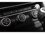 Volkswagen Golf 2.0 TSI GTI Performance | Handgeschakeld | Cruise Control | Parkeersensor V+A |