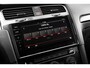 Volkswagen Golf 2.0 TSI GTI Performance | Handgeschakeld | Cruise Control | Parkeersensor V+A |