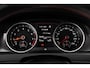 Volkswagen Golf 2.0 TSI GTI Performance | Handgeschakeld | Cruise Control | Parkeersensor V+A |
