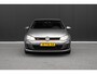 Volkswagen Golf 2.0 TSI GTI Performance | Handgeschakeld | Cruise Control | Parkeersensor V+A |
