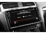 Volkswagen Golf 2.0 TSI GTI Performance | Handgeschakeld | Cruise Control | Parkeersensor V+A |