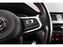 Volkswagen Golf 2.0 TSI GTI Performance | Handgeschakeld | Cruise Control | Parkeersensor V+A |