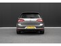 Volkswagen Golf 2.0 TSI GTI Performance | Handgeschakeld | Cruise Control | Parkeersensor V+A |