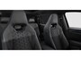 Volkswagen Tayron 1.5 eHybrid R-Line Edition !!!Profiteer ook van € 4.000 inruilpremie!!!