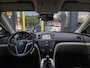 Opel Insignia 1.6 T Cosmo limousine hb | Stoelverwarming | Apple Car | Android Auto | Full Map Navi | Leder Bekl