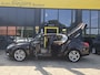 Opel Insignia 1.6 T Cosmo limousine hb | Stoelverwarming | Apple Car | Android Auto | Full Map Navi | Leder Bekl