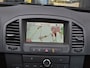 Opel Insignia 1.6 T Cosmo limousine hb | Stoelverwarming | Apple Car | Android Auto | Full Map Navi | Leder Bekl