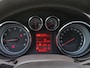 Opel Insignia 1.6 T Cosmo limousine hb | Stoelverwarming | Apple Car | Android Auto | Full Map Navi | Leder Bekl