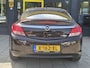 Opel Insignia 1.6 T Cosmo limousine hb | Stoelverwarming | Apple Car | Android Auto | Full Map Navi | Leder Bekl