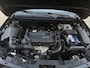 Opel Insignia 1.6 T Cosmo limousine hb | Stoelverwarming | Apple Car | Android Auto | Full Map Navi | Leder Bekl