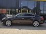 Opel Insignia 1.6 T Cosmo limousine hb | Stoelverwarming | Apple Car | Android Auto | Full Map Navi | Leder Bekl