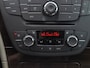Opel Insignia 1.6 T Cosmo limousine hb | Stoelverwarming | Apple Car | Android Auto | Full Map Navi | Leder Bekl