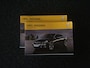Opel Insignia 1.6 T Cosmo limousine hb | Stoelverwarming | Apple Car | Android Auto | Full Map Navi | Leder Bekl