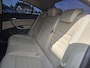Opel Insignia 1.6 T Cosmo limousine hb | Stoelverwarming | Apple Car | Android Auto | Full Map Navi | Leder Bekl