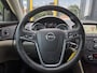 Opel Insignia 1.6 T Cosmo limousine hb | Stoelverwarming | Apple Car | Android Auto | Full Map Navi | Leder Bekl