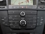 Opel Insignia 1.6 T Cosmo limousine hb | Stoelverwarming | Apple Car | Android Auto | Full Map Navi | Leder Bekl