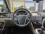 Opel Insignia 1.6 T Cosmo limousine hb | Stoelverwarming | Apple Car | Android Auto | Full Map Navi | Leder Bekl