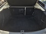 Opel Insignia 1.6 T Cosmo limousine hb | Stoelverwarming | Apple Car | Android Auto | Full Map Navi | Leder Bekl