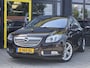 Opel Insignia 1.6 T Cosmo limousine hb | Stoelverwarming | Apple Car | Android Auto | Full Map Navi | Leder Bekl