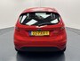 Ford Fiesta 1.25 Limited Airco-Elek.ramen-Elek.spiegels