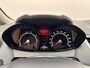Ford Fiesta 1.25 Limited Airco-Elek.ramen-Elek.spiegels