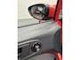 Ford Fiesta 1.25 Limited Airco-Elek.ramen-Elek.spiegels