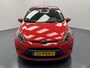 Ford Fiesta 1.25 Limited Airco-Elek.ramen-Elek.spiegels