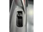 Ford Fiesta 1.25 Limited Airco-Elek.ramen-Elek.spiegels