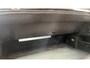 Ford Fiesta 1.25 Limited Airco-Elek.ramen-Elek.spiegels