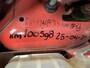 Ford Fiesta 1.25 Limited Airco-Elek.ramen-Elek.spiegels