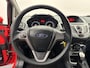 Ford Fiesta 1.25 Limited Airco-Elek.ramen-Elek.spiegels