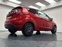 Ford Fiesta 1.25 Limited Airco-Elek.ramen-Elek.spiegels