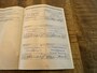 Ford Fiesta 1.25 Limited Airco-Elek.ramen-Elek.spiegels
